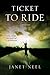 Ticket to Ride