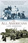 The All Americans by Lars Anderson