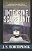 Intensive Scare Unit  (Sarah Deane Mystery, #12)