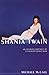 Shania Twain: An Intimate P...