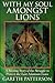 With My Soul Amongst Lions by Gareth Patterson