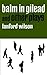 Balm in Gilead and Other Plays