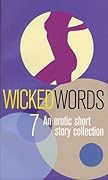 Wicked Words 7