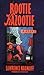 Rootie Kazootie: A Novel