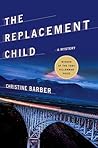 The Replacement Child