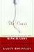 The Curse: Confronting the ...
