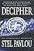 Decipher by Stel Pavlou