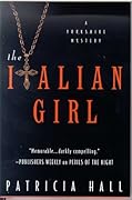 The Italian Girl