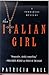 The Italian Girl (Ackroyd a...