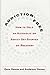 Addiction-Free: How to Help an Alcoholic or Addict Get Started on Recovery