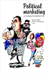 Political marketing: A comparative perspective Political marketing: A comparative perspective
