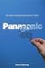 Panasonic: The Largest Corp...