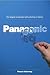 Panasonic: The Largest Corporate Restructuring in History