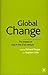 Global Change: The Impact o...