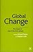 Global Change: The Impact of Asia in the 21st Century