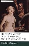 Picturing women i...