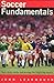 Soccer Fundamentals