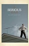 A Serious Man