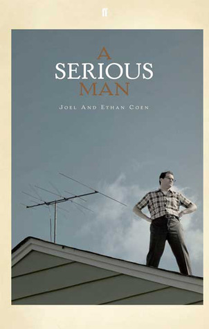 A Serious Man