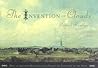 The Invention of Clouds by Richard Hamblyn