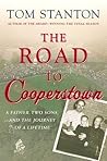 The Road to Coope...