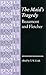 The Maid's Tragedy by Francis Beaumont The Maid's Tragedy by Francis Beaumont