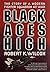 Black Aces High: The Story of a Modern Fighter Squadron at War