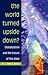 The world turned upside down?: Globalization and the future of the state