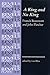 A King and No King: Beaumont and Fletcher (The Revels Plays)