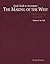 Study Guide to Accompany The Making of the West: Peoples and Cultures, Volume I: To 1740