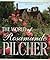 The World of Rosamunde Pilcher