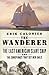 The Wanderer by Erik Calonius