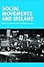 Social movements and Ireland
