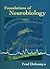 Foundations of Neurobiology