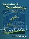 Foundations of Neurobiology