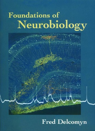 Foundations of Neurobiology (Hardcover)