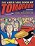 The Great Big Book of Tomor...