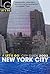 Let's Go New York City 2003