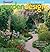Big Book of Garden Designs:...
