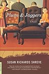 Plum & Jaggers