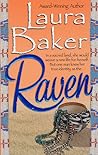 Raven