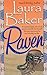 Raven