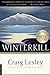 Winterkill