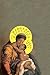The Madonna of Excelsior by Zakes Mda The Madonna of Excelsior by Zakes Mda