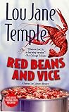 Red Beans and Vice (Heaven Lee, #6)