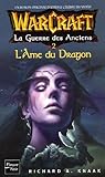 L'Ame du Dragon
