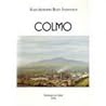Colmo