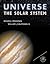 Universe: The Solar System [with CD-ROM]
