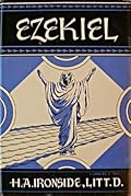 Expository Notes on Ezekiel the Prophet