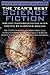 The Year's Best Science Fiction by Gardner Dozois